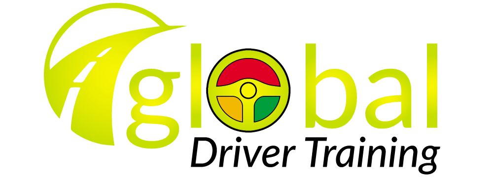 Global Driver Training