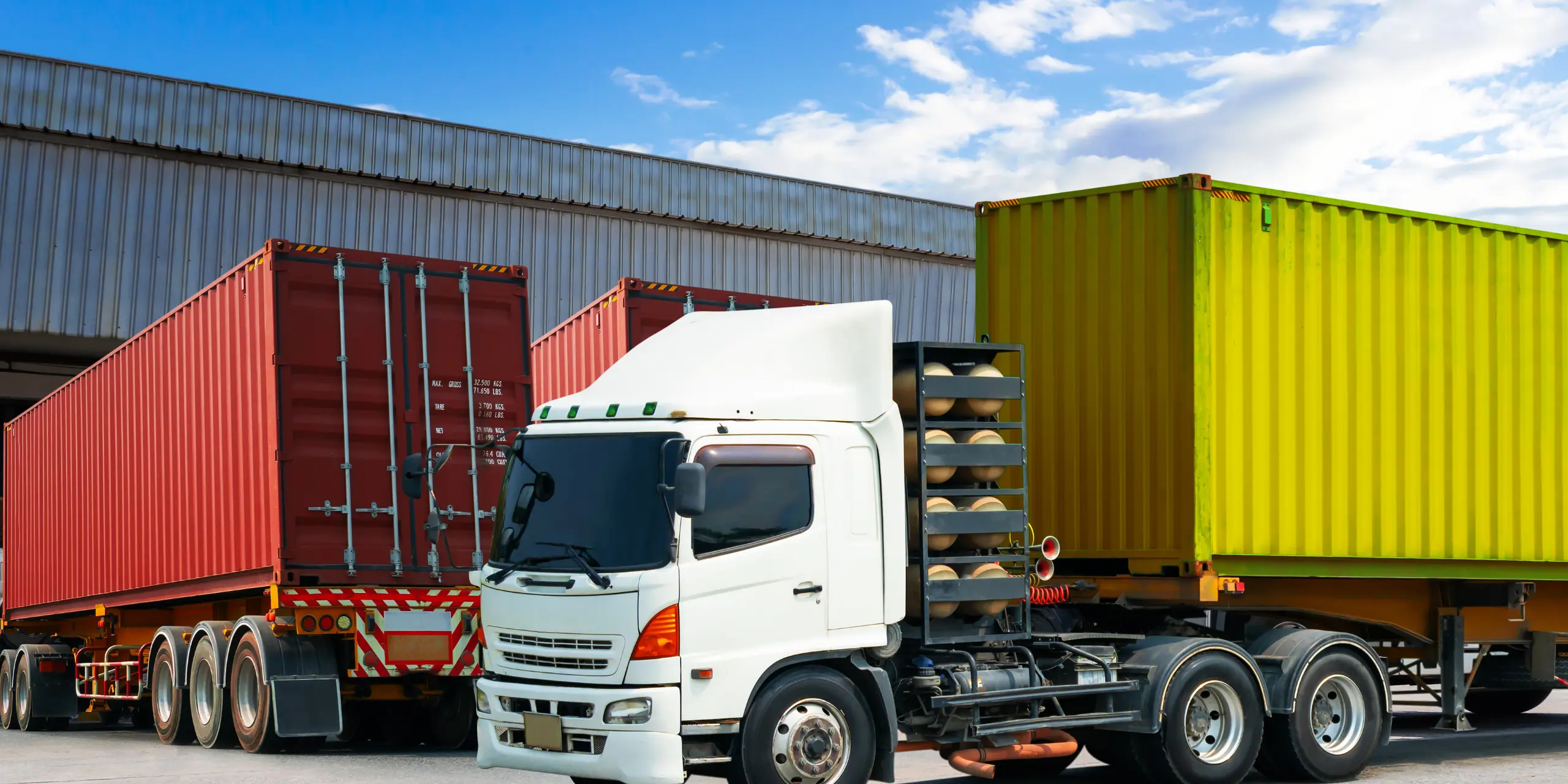 HOW HARD IS IT TO GET YOUR TRUCK DRIVER LICENCE