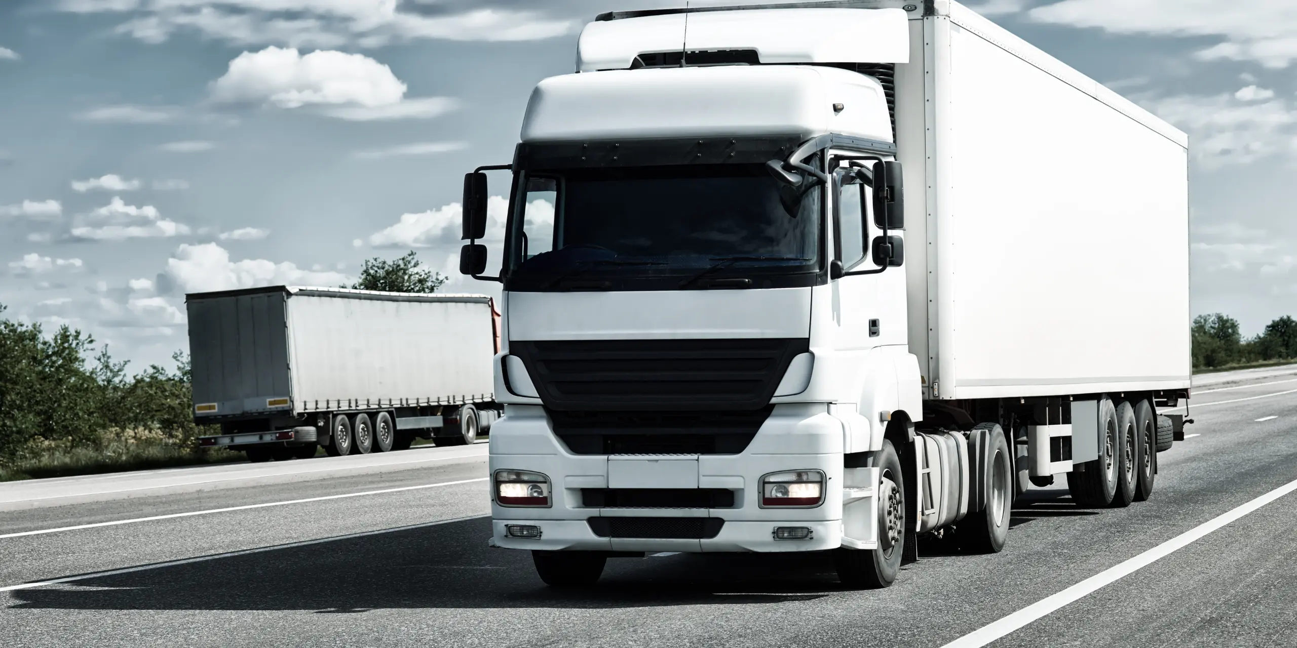 Navigating the Path to an HR License in Brisbane