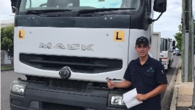 What are the best HR Licence test preparation tips