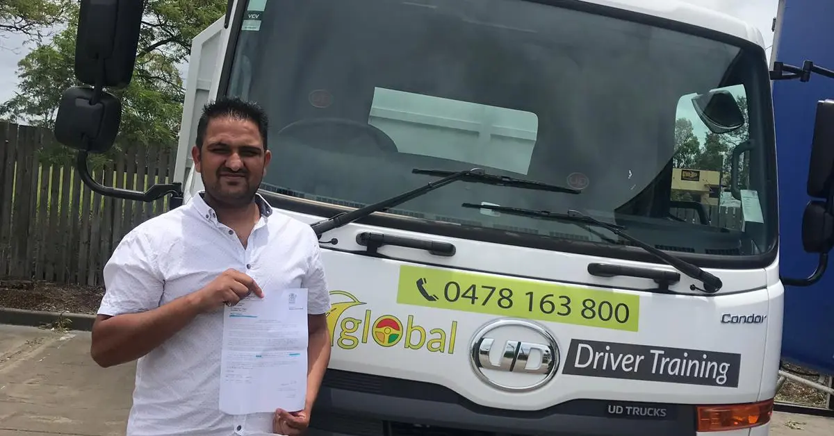 Top Tips to Pass Your HR Licence Test on the First Attempt