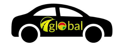 Car Driver Training Licence Brisbane