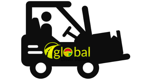 forklift licence training brisbane