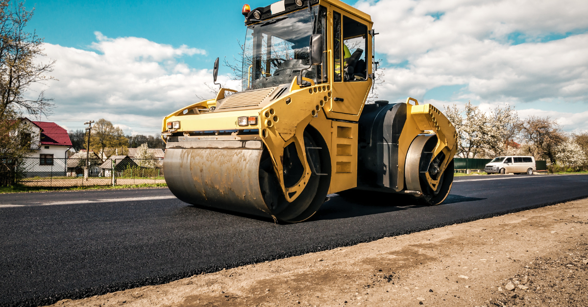 Everything You Need to Know About RIIMPO317F Conduct Roller Operations
