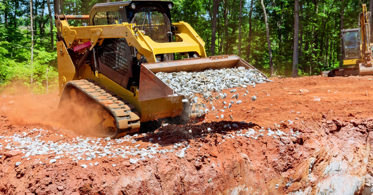 How to Get a Bobcat Licence in Brisbane Cost, Requirements and Training Process (2026 Guide)