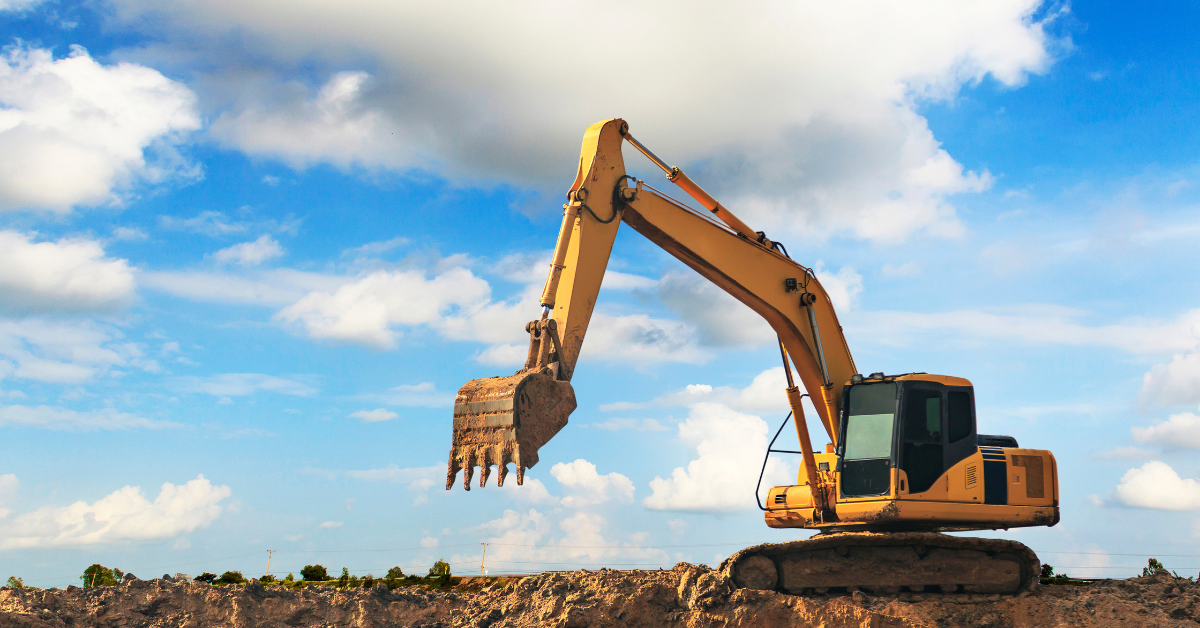 How to Get an Excavator Licence in Brisbane Cost, Training and Career Guide (2026)