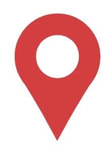 Global driver training office Location